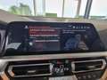 BMW 318 318iA - Garantie 12M Bleu - thumbnail 13