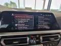 BMW 318 318iA - Garantie 12M Bleu - thumbnail 24