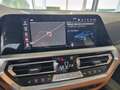 BMW 318 318iA - Garantie 12M Bleu - thumbnail 12