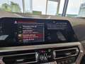 BMW 318 318iA - Garantie 12M Bleu - thumbnail 25