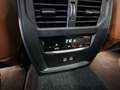 BMW 318 318iA - Garantie 12M Bleu - thumbnail 28