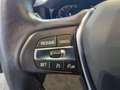 BMW 318 318iA - Garantie 12M Bleu - thumbnail 19