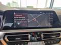 BMW 318 318iA - Garantie 12M Bleu - thumbnail 16