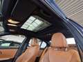 BMW 318 318iA - Garantie 12M Bleu - thumbnail 9