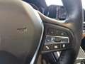 BMW 318 318iA - Garantie 12M Bleu - thumbnail 21