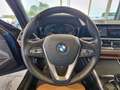 BMW 318 318iA - Garantie 12M Bleu - thumbnail 10