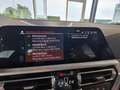 BMW 318 318iA - Garantie 12M Bleu - thumbnail 26