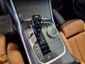 BMW 318 318iA - Garantie 12M Bleu - thumbnail 15