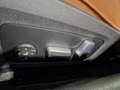 BMW 318 318iA - Garantie 12M Bleu - thumbnail 18