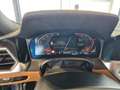BMW 318 318iA - Garantie 12M Bleu - thumbnail 11