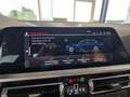 BMW 318 318iA - Garantie 12M Bleu - thumbnail 23