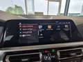 BMW 318 318iA - Garantie 12M Bleu - thumbnail 27