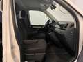 Volkswagen T6 Multivan Comfortline 4 Motion*StandHz-AHK* Blanco - thumbnail 20