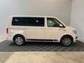 Volkswagen T6 Multivan Comfortline 4 Motion*StandHz-AHK* Blanco - thumbnail 9