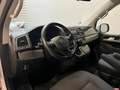 Volkswagen T6 Multivan Comfortline 4 Motion*StandHz-AHK* Blanco - thumbnail 16