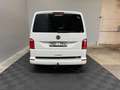 Volkswagen T6 Multivan Comfortline 4 Motion*StandHz-AHK* Blanco - thumbnail 8
