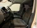 Volkswagen T6 Multivan Comfortline 4 Motion*StandHz-AHK* Blanco - thumbnail 15