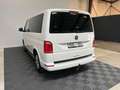 Volkswagen T6 Multivan Comfortline 4 Motion*StandHz-AHK* Blanco - thumbnail 5