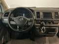 Volkswagen T6 Multivan Comfortline 4 Motion*StandHz-AHK* Weiß - thumbnail 18