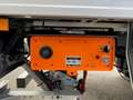 Volkswagen Crafter 50 2.0 TDI 164 PK BE COMBI, LAADVERMOGEN +/- 2.400 Wit - thumbnail 8