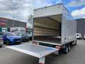 Volkswagen Crafter 50 2.0 TDI 164 PK BE COMBI, LAADVERMOGEN +/- 2.400 Wit - thumbnail 6