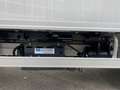Volkswagen Crafter 50 2.0 TDI 164 PK BE COMBI, LAADVERMOGEN +/- 2.400 Wit - thumbnail 10