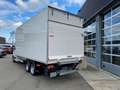 Volkswagen Crafter 50 2.0 TDI 164 PK BE COMBI, LAADVERMOGEN +/- 2.400 Wit - thumbnail 5