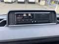 Volkswagen Crafter 50 2.0 TDI 164 PK BE COMBI, LAADVERMOGEN +/- 2.400 Wit - thumbnail 13