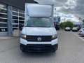 Volkswagen Crafter 50 2.0 TDI 164 PK BE COMBI, LAADVERMOGEN +/- 2.400 Wit - thumbnail 3
