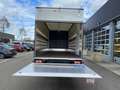 Volkswagen Crafter 50 2.0 TDI 164 PK BE COMBI, LAADVERMOGEN +/- 2.400 Wit - thumbnail 7