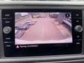Volkswagen Crafter 50 2.0 TDI 164 PK BE COMBI, LAADVERMOGEN +/- 2.400 Wit - thumbnail 14