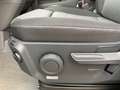 Volkswagen Crafter 50 2.0 TDI 164 PK BE COMBI, LAADVERMOGEN +/- 2.400 Wit - thumbnail 11