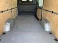 Mercedes-Benz Sprinter 316 CDI Kasten  AHK,Navi,Klima,Kamera Argent - thumbnail 14