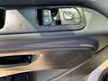 Mercedes-Benz Sprinter 316 CDI Kasten  AHK,Navi,Klima,Kamera Argento - thumbnail 13