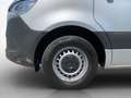 Mercedes-Benz Sprinter 316 CDI Kasten  AHK,Navi,Klima,Kamera Argent - thumbnail 15