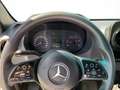 Mercedes-Benz Sprinter 316 CDI Kasten  AHK,Navi,Klima,Kamera Argent - thumbnail 8