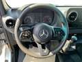 Mercedes-Benz Sprinter 316 CDI Kasten  AHK,Navi,Klima,Kamera Argent - thumbnail 7