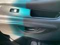 Mercedes-Benz Sprinter 316 CDI Kasten  AHK,Navi,Klima,Kamera Argent - thumbnail 11