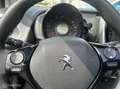 Peugeot 108 Cabrio top 1.0 e-VTi Carplay Navigatie Paars - thumbnail 9