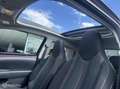 Peugeot 108 Cabrio top 1.0 e-VTi Carplay Navigatie Paars - thumbnail 10