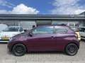 Peugeot 108 Cabrio top 1.0 e-VTi Carplay Navigatie Paars - thumbnail 15