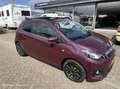 Peugeot 108 Cabrio top 1.0 e-VTi Carplay Navigatie Paars - thumbnail 5