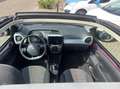 Peugeot 108 Cabrio top 1.0 e-VTi Carplay Navigatie Paars - thumbnail 13