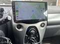 Peugeot 108 Cabrio top 1.0 e-VTi Carplay Navigatie Paars - thumbnail 3