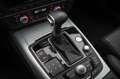Audi A6 Avant 3.0 TFSI quattro S Edition / S-line / Origin Grey - thumbnail 14