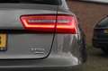 Audi A6 Avant 3.0 TFSI quattro S Edition / S-line / Origin Сірий - thumbnail 37