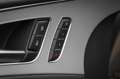 Audi A6 Avant 3.0 TFSI quattro S Edition / S-line / Origin Szürke - thumbnail 17
