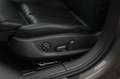 Audi A6 Avant 3.0 TFSI quattro S Edition / S-line / Origin Сірий - thumbnail 16