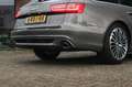Audi A6 Avant 3.0 TFSI quattro S Edition / S-line / Origin Szürke - thumbnail 33