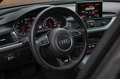 Audi A6 Avant 3.0 TFSI quattro S Edition / S-line / Origin Grijs - thumbnail 8
